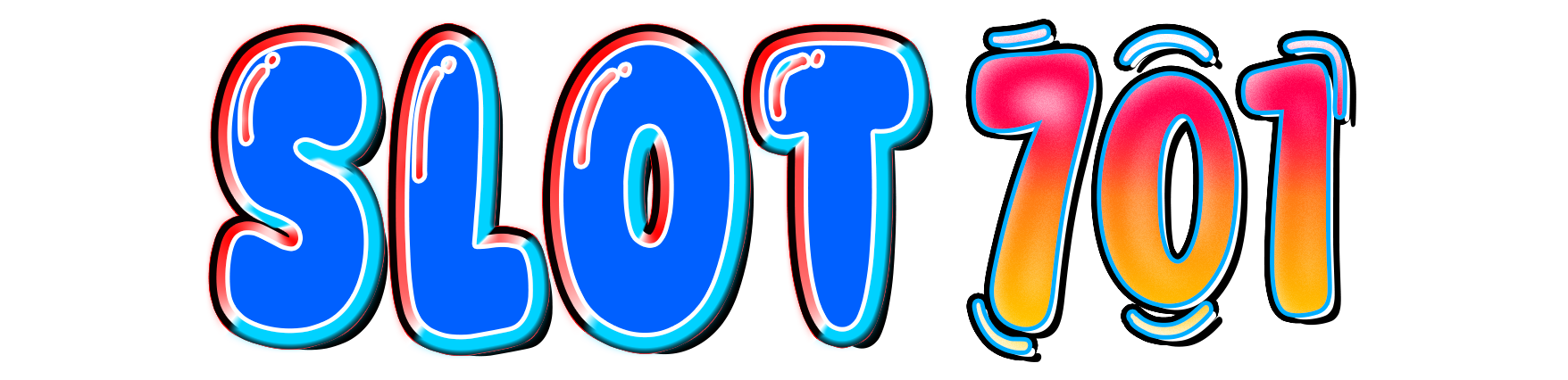 SLOT701